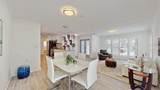 2504 Bayshore Drive - Photo 11
