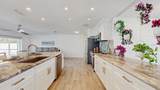 2504 Bayshore Drive - Photo 12
