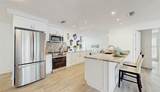 2504 Bayshore Drive - Photo 13