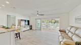 2504 Bayshore Drive - Photo 14