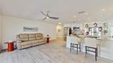 2504 Bayshore Drive - Photo 15