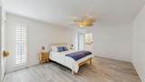 2504 Bayshore Drive - Photo 16