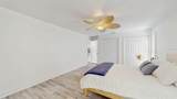 2504 Bayshore Drive - Photo 17