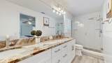 2504 Bayshore Drive - Photo 18