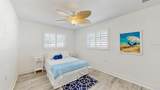 2504 Bayshore Drive - Photo 19