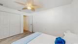 2504 Bayshore Drive - Photo 20
