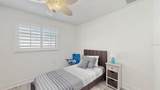 2504 Bayshore Drive - Photo 21