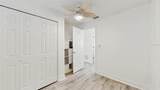 2504 Bayshore Drive - Photo 22