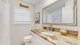 2504 Bayshore Drive - Photo 23