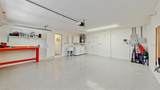 2504 Bayshore Drive - Photo 24