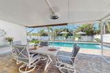2504 Bayshore Drive - Photo 25
