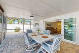 2504 Bayshore Drive - Photo 26
