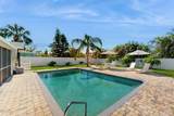 2504 Bayshore Drive - Photo 27