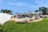 2504 Bayshore Drive - Photo 28