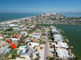 2504 Bayshore Drive - Photo 4