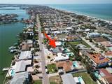 2504 Bayshore Drive - Photo 5