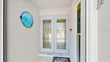 2504 Bayshore Drive - Photo 7