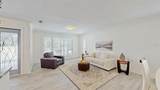 2504 Bayshore Drive - Photo 8
