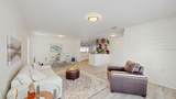 2504 Bayshore Drive - Photo 9