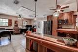 2100 Mcmullen Road - Photo 10