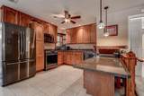 2100 Mcmullen Road - Photo 11