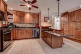 2100 Mcmullen Road - Photo 12