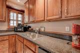 2100 Mcmullen Road - Photo 13