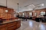 2100 Mcmullen Road - Photo 14