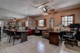 2100 Mcmullen Road - Photo 15