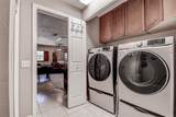 2100 Mcmullen Road - Photo 16