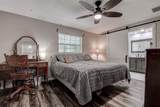 2100 Mcmullen Road - Photo 17