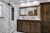 2100 Mcmullen Road - Photo 19