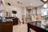 2100 Mcmullen Road - Photo 21