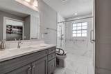 2100 Mcmullen Road - Photo 24