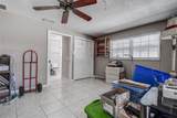 2100 Mcmullen Road - Photo 25