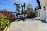 2100 Mcmullen Road - Photo 26