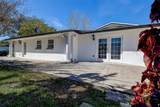 2100 Mcmullen Road - Photo 27