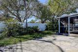 2100 Mcmullen Road - Photo 28