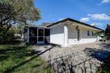 2100 Mcmullen Road - Photo 29