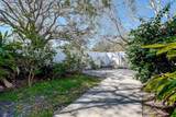 2100 Mcmullen Road - Photo 30