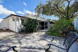 2100 Mcmullen Road - Photo 32