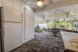 2100 Mcmullen Road - Photo 33