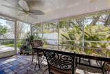 2100 Mcmullen Road - Photo 34