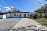 2100 Mcmullen Road - Photo 35
