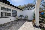 2100 Mcmullen Road - Photo 36