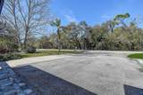 2100 Mcmullen Road - Photo 37