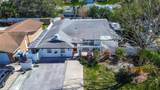 2100 Mcmullen Road - Photo 38