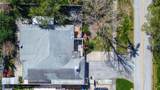 2100 Mcmullen Road - Photo 39