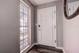 2100 Mcmullen Road - Photo 4