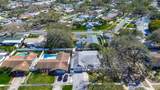 2100 Mcmullen Road - Photo 40